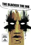 BLACKER THE INK CONSTRUCTIONS BLACK IDENTITY IN COMICS SC