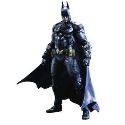 BATMAN ARKHAM KNIGHT PLAY ARTS KAI BATMAN