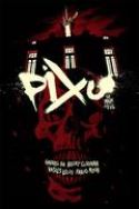 PIXU MARK OF EVIL TP