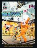BACK ISSUE #83