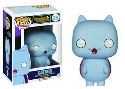 POP BRAVEST WARRIORS CATBUG VINYL FIG