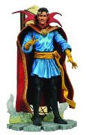 MARVEL SELECT DR STRANGE AF