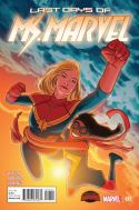 MS MARVEL #17 SWA