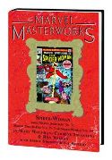MMW SPIDER-WOMAN HC VOL 01 DM VAR ED 225