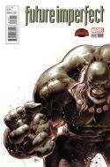 FUTURE IMPERFECT #3 DEODATO VAR SWA