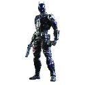 BATMAN ARKHAM KNIGHT PLAY ARTS KAI ARKHAM KNIGHT