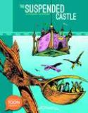 PHILEMON ADV GN VOL 03 SUSPENDED CASTLE