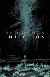 INJECTION TP VOL 01 (AUG150488) (MR)