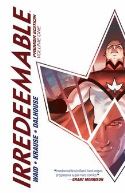 IRREDEEMABLE PREMIER EDITION HC VOL 01