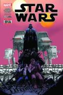 STAR WARS #2 CASSADAY 5TH PTG VAR (PP #1181)