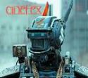 CINEFEX #143