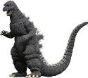 GODZILLA 12IN SER GODZILLA 1984 VER PX FIG