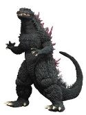 GODZILLA 12IN SER GODZILLA 1999 2K MILLENNIUM VER PX FIG (AU