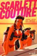 SCARLETT COUTURE TP (MR)