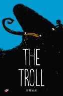 THE TROLL (ONE SHOT)