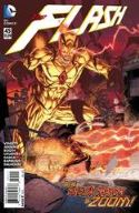 FLASH #45