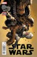 STAR WARS #11