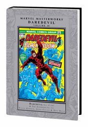 MMW DAREDEVIL HC VOL 10