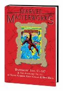 MMW DAREDEVIL HC VOL 10 DM VAR ED 228