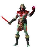 MORTAL KOMBAT X KOTAL KHAN BLOOD GOD VAR PX 6IN AF