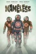 NAMELESS HC (MR)