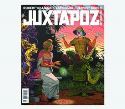 JUXTAPOZ #178 NOV 2015