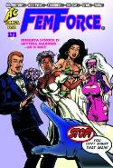 FEMFORCE #173
