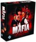 MAFIA VENDETTA PARTY GAME