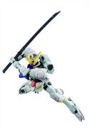 HG ORPHANS GUNDAM BARBATOS 1/144 MDL KIT