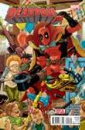 DEADPOOL #2