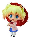 KIN IRO MOSAIC ALICE CARTELET NENDOROID