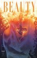 BEAUTY #4 CVR C KOSCHAK (MR)