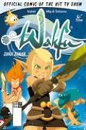 WAKFU #2 (OF 8) SUBSCRIPTION