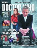 DOCTOR WHO SPECIAL #42
