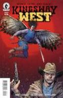 KINGSWAY WEST #2 (RES)