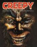 CREEPY ARCHIVES HC VOL 23