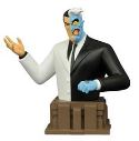 BATMAN TAS TWO-FACE BUST