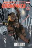 CHEWBACCA #5 (OF 5)