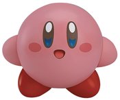 KIRBYS DREAM LAND KIRBY NENDOROID