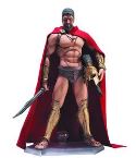 300 LEONIDAS FIGMA