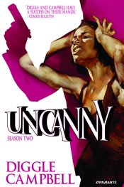 UNCANNY TP VOL 02