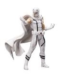 MARVEL NOW PX MAGNETO WHITE COSTUME ARTFX+ STATUE