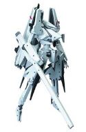 KNIGHTS OF SIDONIA TSUGUMORI KAINI PLASTIC MDL KIT