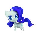 MLP X WLF RARITY CHIBI FIGURE