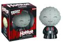 DORBZ HORROR PINHEAD VINYL FIG