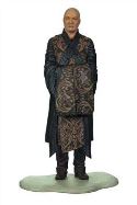 GAME OF THRONES FIGURE VARYS