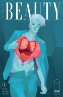 BEAUTY #6 CVR C SHERRON (MR)