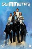 SYMMETRY #2 CVR A IENCO