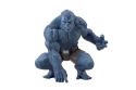 MARVEL NOW BEAST ARTFX+ STATUE