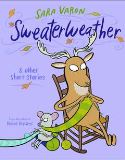 SWEATERWEATHER HC